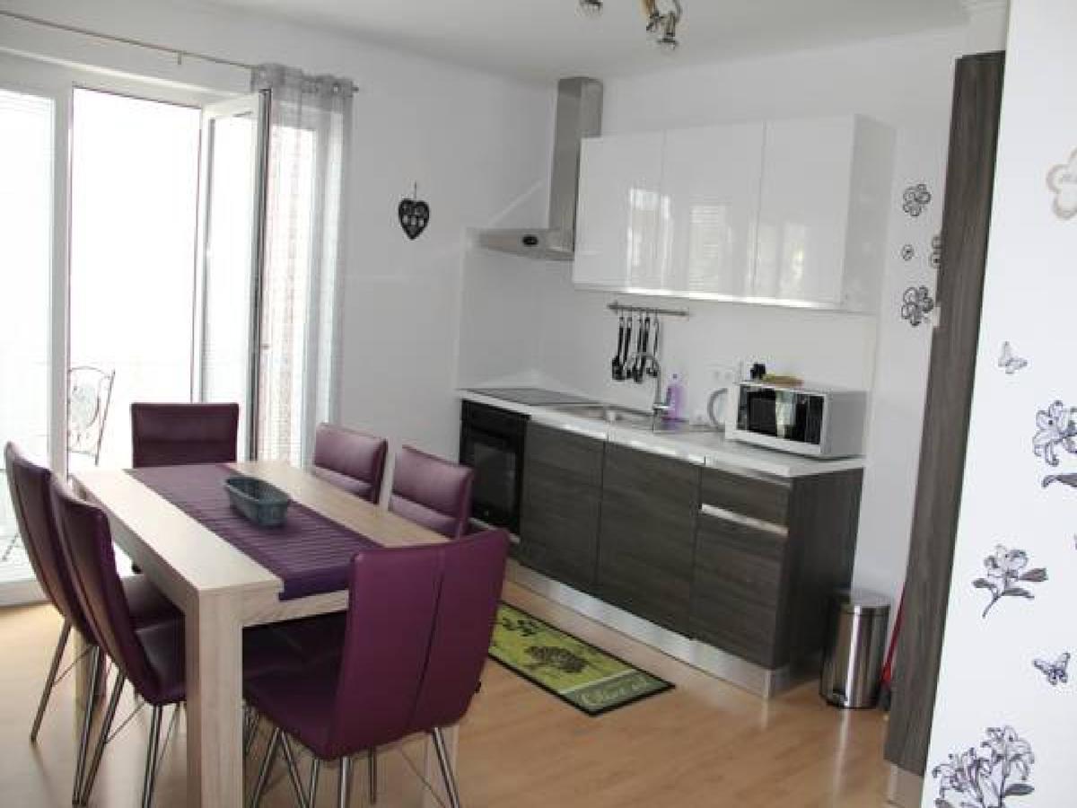 Apartments Grazia 111 - Jarun Lake Zagreb Exterior foto