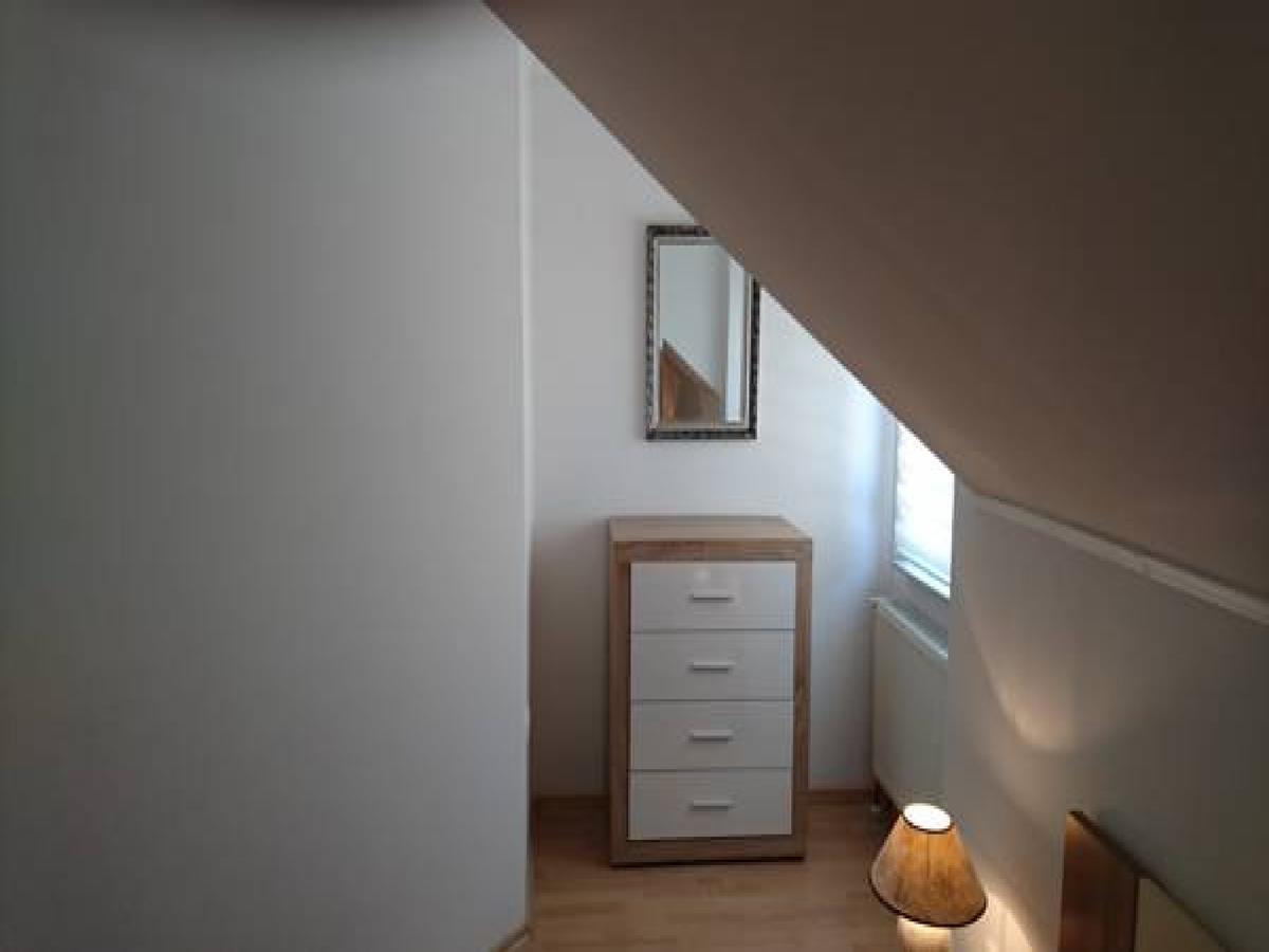 Apartments Grazia 111 - Jarun Lake Zagreb Habitación foto